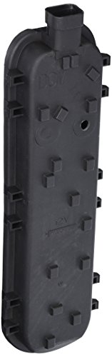 Gm Genuine Parts 12335926 Driver Side Tail Lamp Circuit Board #TOP1