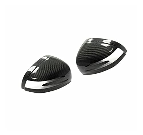 Coques de rétroviseur extérieur Mercedes Benz SLK R172 SLS R197 SL