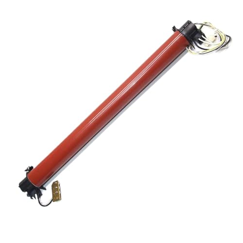 Film de fixation de fusion FM3-5951 compatible IR Advance C5045 imprimante laser