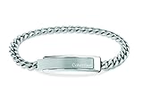 amazon calvin klein gioielli Circonferenza interna: 19.5 cm
