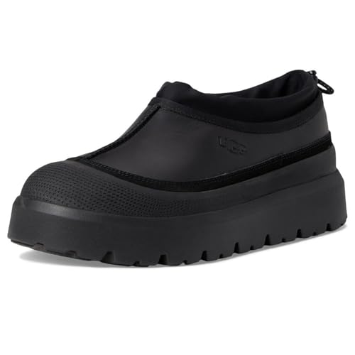 Image of UGG Men's Tasman Weather Hybrid