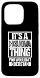 Funny Chicha Morada Peruvian Beverage Gift Ideas