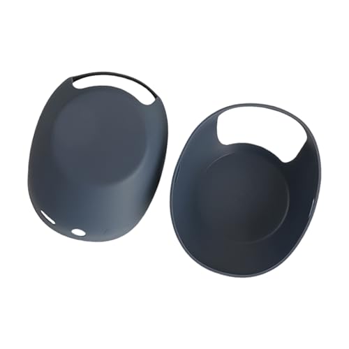 �w�b�h�t�H���C���[�p�b�h�P�[�X�V���R���f�U�C���A���`�ی�h��WH1000XM6�p�������ȒP�h�o�P�[�X