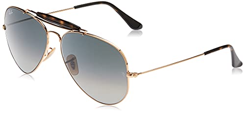 rb3029 outdoorsman ii