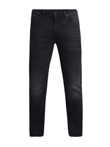 Image of Jack & Jones Men's Skinny Fit Jeans | Low Rise | Jeans for Men