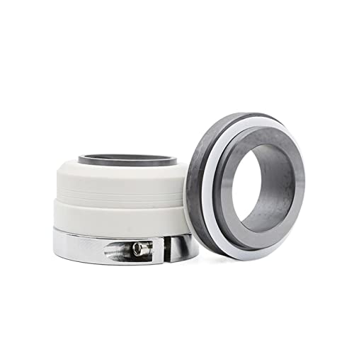 Joints mécaniques WB2-65 en PTFE et SIC de qualité supérieure pour pompes chimiques