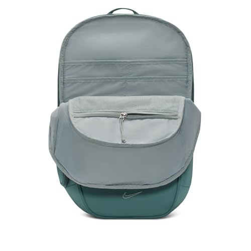 Image of Nike Unisex Backpack (25L)