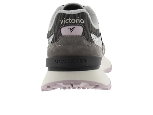 Image of victoria Unisex Gong Fu Canvas & Side Elastics & Sole Candy Color 108019 for Children
