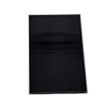 LCD Display Replacement Part for Samsung Galaxy Tab A 10.1