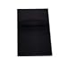 LCD Display Replacement Part for Samsung Galaxy Tab A 10.1" 2016 SM- T580 T585