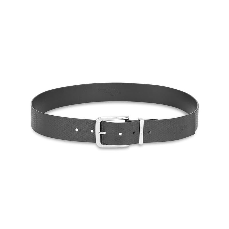 Image of United Colors of Benetton Men Belt