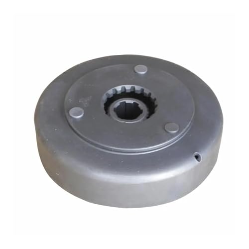 50CC 70CC 90CC 110CC フルオートマチッククラッチアセンブリ 中国製 ATV、クワッド、ダートバイク、オートバイ用