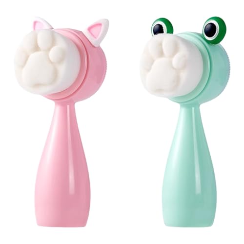 jƏ̂߂̃VRʃtFCXuV\tgNWOfoCX̖̊ь̎蓮}bT[W