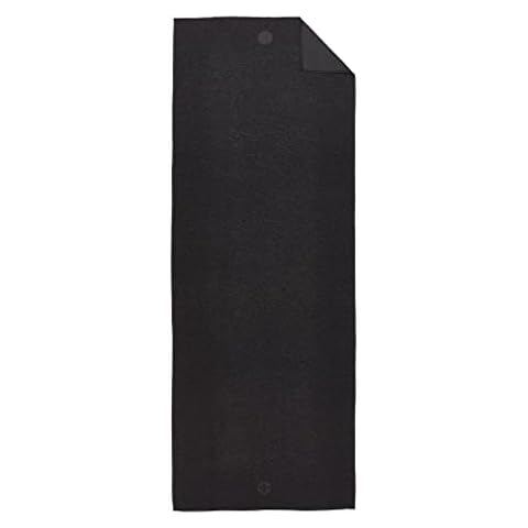 Yogitoes Manduka Yoga Towel with Grip Cover