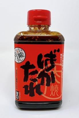 ܂X \΂ 360mlbml\sY S^I5 Ì }oݖd ɂɂ ē̂ ` l\