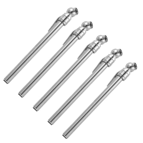 BATHVEVE 5 |[^uJ[pوy ϋv@BCv obe[svŊȒP ԗ̓`FbNpc[