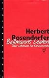Nymphenburger Verlag
