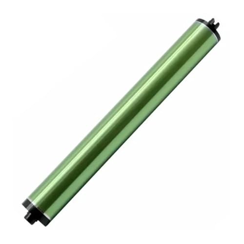 Tambour OPC V80 V180 Fuji Xerox Versant 80 180 2100 3100 consommable imprimante