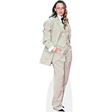 david ginola jeune photo Une conception exclusive : réalisées à partir de photos originales prises par les meilleures agences photo et adaptées par nos designers maison. Vous ne trouverez nos découpes nulle part ailleurs !