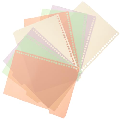 ERINGOGO 10 y[W^u [Y[tΉ CfbNXd؂ y[W}[J[ wK dpސ