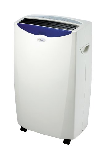 Royal Sovereign ARP-1000EX Portable Air Conditioner
