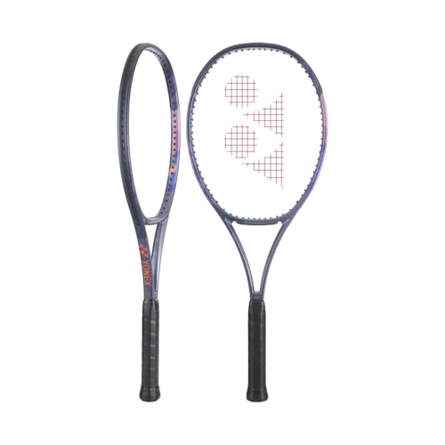 Tips to Maximize YONEX Percept 97
