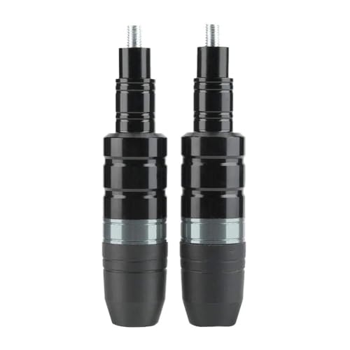 gt[XC_[ I[goCGWՓ˖h~veN^[ANZT[XN[^[h~یo[jo[Tϋv