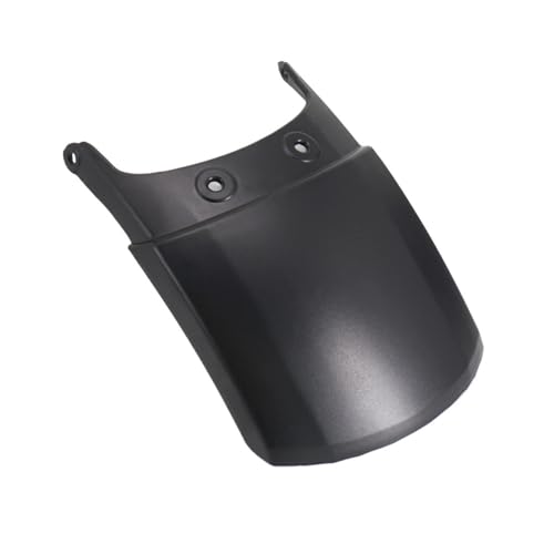 Garde-boue avant et extension arrière pour rouler serein en Tiger 1200