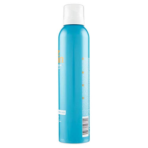 Piz Buin After Sun Spray Instant Relief, Mit Hyaluronsäure, 1 x 200 ml (Packung mit 2) – Ansicht 4