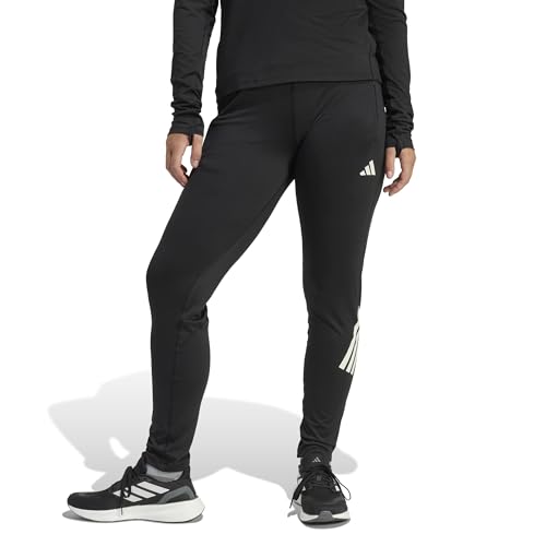 Amazon.co.jp: [アディダス] ランニング ロングパンツ ADI365