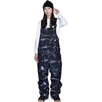 BURTON - ビブパンツ　スノーボード　namelessage Amazon | namelessage(ネームレスエイジ) スノボウェア