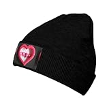 Excellent cadeau : style basique classique pour toutes les occasions, idéal pour le printemps, l'automne et l'hiver, offre chaleur et confort.