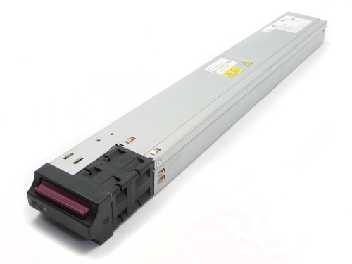 Fuente de alimentación HP 200W modelo 380312-B21