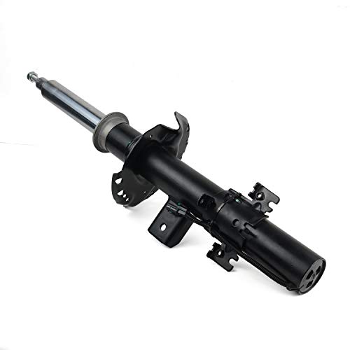 レンジローバーイヴォーク　ショックアブソーバー　サスペンション 31mQynSq-UL.jpg