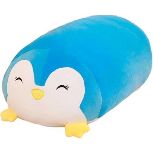 DancJulieX[p[[NbV ˂EƂE؂񂬂E낭ܕ ܂猓p (60 Е,6) [sAi]