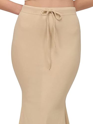 Image of KERI Perry Women Waist Shapewear