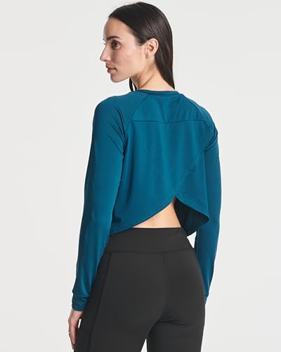 Image of Real Essentials Women T-Shirt