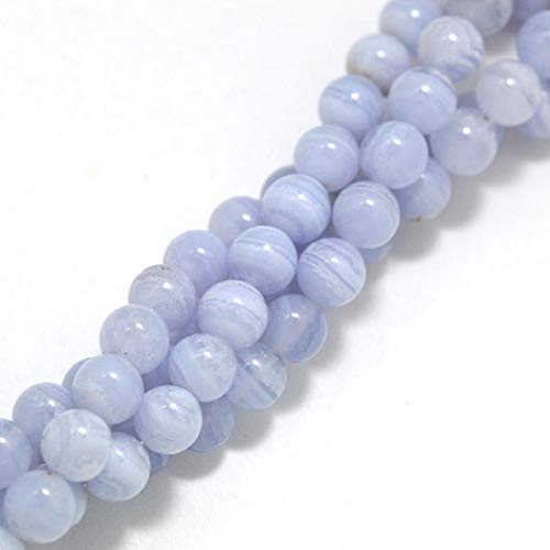 5*8mm Rondelle Stein perlen Nature del stein Spacer Diy Halskette Lose natürlich 5*8mm Rondelle Stein perlen Nature del stein Spacer Diy Halskette Lose natürlich