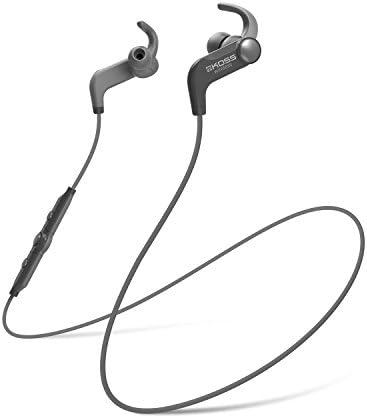 Koss BT190iK Wireless Bluetooth Portable Earbuds (3.5 mm Jack) for  iMac/iPhone/iPad/iPod/Laptop/MP3 Players/Samsung/Smartphones - Black :  Amazon.com.au: Electronics