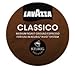 Lavazza Espresso Classico 90 Packs for Keurig Rivo System
