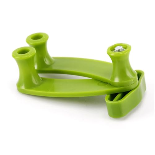 Clips para Ramas de Plantas 12pcs para Jardín miniatura 3