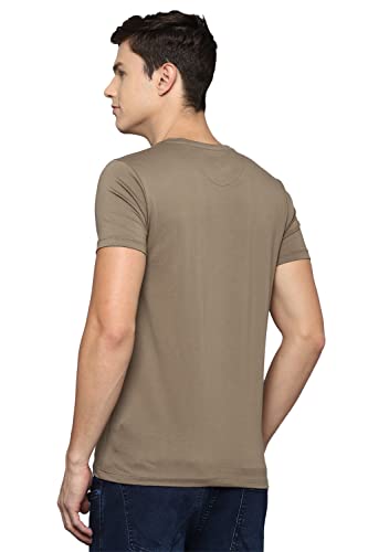 Image of Allen Solly Men T-Shirt