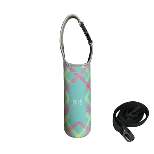 Jyuncho 37FSǐ^zJo[ {gJo[ V_[  z_[  hNz_[ ^u[ 500ml 600ml ybg{gz_[ {gLA[ LbY q l lC Jo[ ybg{g P[X T[