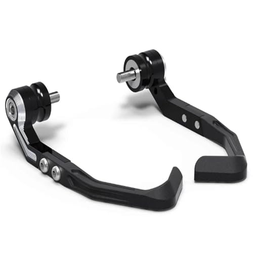 Protection de levier de moto d'embrayage et de frein pour Z900 et Z900RS REOKIP