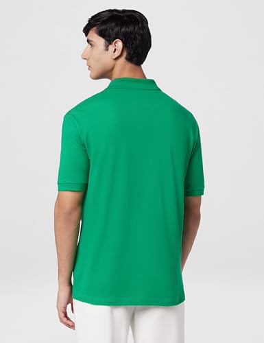 Image of Lacoste Men Polos