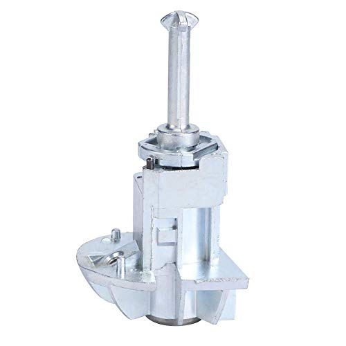 Cilindro serratura della porta, gruppo cilindro