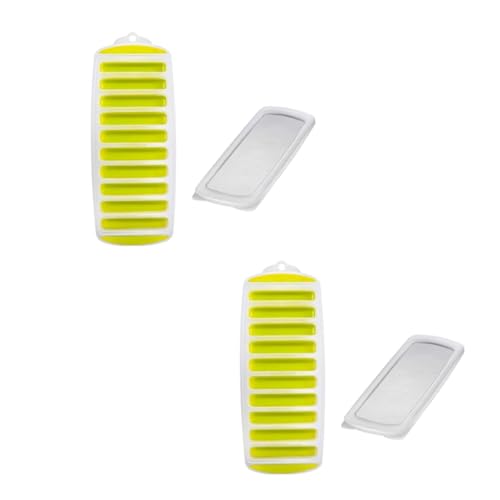 2 XM Wt XeBbN ACXg[ ybg{g Xg[ VR  Xe _ X  X` ` XP[X ɑ Wt o₷ ^u[Ή [[ ʕ r[ Lb`pi X