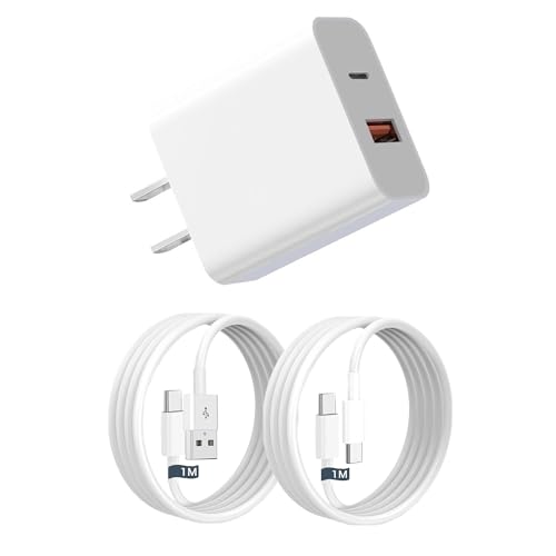 iPad Air3 本体256GB + USB-C電源アダプタ【注意事項必読】 Amazon | iPhone タイプc 充電器USB Type-C充電器 PD20W急速充電対応