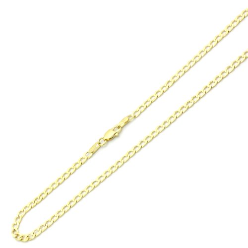LTD-DLN138-307-22