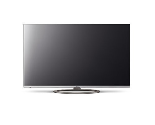 Preisvergleich Produktbild Metz Clarea 47 Media R 120 cm (Fernseher,400 Hz)
